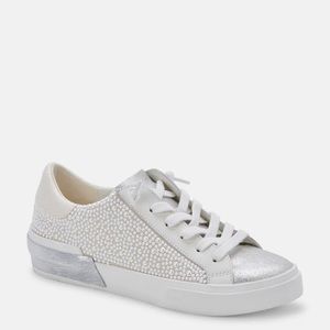 Dolce Vita Pearl Sneakers